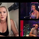 x2mate_com-Power_Alphas_Podcast__Episode_3_28Mandy_Saccomanno___Sabby_Piscitelli29_FT__Macey_Estrella-Kadlec-281080p29_mp40369.jpg