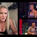 x2mate_com-Power_Alphas_Podcast__Episode_3_28Mandy_Saccomanno___Sabby_Piscitelli29_FT__Macey_Estrella-Kadlec-281080p29_mp40370.jpg