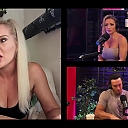 x2mate_com-Power_Alphas_Podcast__Episode_3_28Mandy_Saccomanno___Sabby_Piscitelli29_FT__Macey_Estrella-Kadlec-281080p29_mp40371.jpg