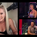 x2mate_com-Power_Alphas_Podcast__Episode_3_28Mandy_Saccomanno___Sabby_Piscitelli29_FT__Macey_Estrella-Kadlec-281080p29_mp40372.jpg