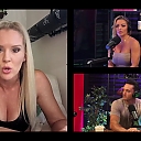x2mate_com-Power_Alphas_Podcast__Episode_3_28Mandy_Saccomanno___Sabby_Piscitelli29_FT__Macey_Estrella-Kadlec-281080p29_mp40373.jpg