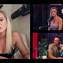 x2mate_com-Power_Alphas_Podcast__Episode_3_28Mandy_Saccomanno___Sabby_Piscitelli29_FT__Macey_Estrella-Kadlec-281080p29_mp40374.jpg