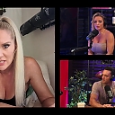 x2mate_com-Power_Alphas_Podcast__Episode_3_28Mandy_Saccomanno___Sabby_Piscitelli29_FT__Macey_Estrella-Kadlec-281080p29_mp40375.jpg