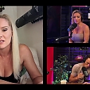 x2mate_com-Power_Alphas_Podcast__Episode_3_28Mandy_Saccomanno___Sabby_Piscitelli29_FT__Macey_Estrella-Kadlec-281080p29_mp40376.jpg