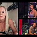 x2mate_com-Power_Alphas_Podcast__Episode_3_28Mandy_Saccomanno___Sabby_Piscitelli29_FT__Macey_Estrella-Kadlec-281080p29_mp40379.jpg