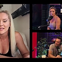 x2mate_com-Power_Alphas_Podcast__Episode_3_28Mandy_Saccomanno___Sabby_Piscitelli29_FT__Macey_Estrella-Kadlec-281080p29_mp40380.jpg