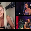 x2mate_com-Power_Alphas_Podcast__Episode_3_28Mandy_Saccomanno___Sabby_Piscitelli29_FT__Macey_Estrella-Kadlec-281080p29_mp40381.jpg