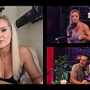 x2mate_com-Power_Alphas_Podcast__Episode_3_28Mandy_Saccomanno___Sabby_Piscitelli29_FT__Macey_Estrella-Kadlec-281080p29_mp40384.jpg