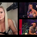 x2mate_com-Power_Alphas_Podcast__Episode_3_28Mandy_Saccomanno___Sabby_Piscitelli29_FT__Macey_Estrella-Kadlec-281080p29_mp40385.jpg