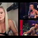 x2mate_com-Power_Alphas_Podcast__Episode_3_28Mandy_Saccomanno___Sabby_Piscitelli29_FT__Macey_Estrella-Kadlec-281080p29_mp40388.jpg