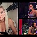 x2mate_com-Power_Alphas_Podcast__Episode_3_28Mandy_Saccomanno___Sabby_Piscitelli29_FT__Macey_Estrella-Kadlec-281080p29_mp40390.jpg