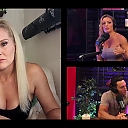 x2mate_com-Power_Alphas_Podcast__Episode_3_28Mandy_Saccomanno___Sabby_Piscitelli29_FT__Macey_Estrella-Kadlec-281080p29_mp40391.jpg