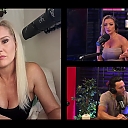 x2mate_com-Power_Alphas_Podcast__Episode_3_28Mandy_Saccomanno___Sabby_Piscitelli29_FT__Macey_Estrella-Kadlec-281080p29_mp40402.jpg
