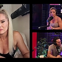 x2mate_com-Power_Alphas_Podcast__Episode_3_28Mandy_Saccomanno___Sabby_Piscitelli29_FT__Macey_Estrella-Kadlec-281080p29_mp40410.jpg