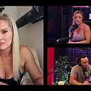 x2mate_com-Power_Alphas_Podcast__Episode_3_28Mandy_Saccomanno___Sabby_Piscitelli29_FT__Macey_Estrella-Kadlec-281080p29_mp40411.jpg
