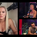 x2mate_com-Power_Alphas_Podcast__Episode_3_28Mandy_Saccomanno___Sabby_Piscitelli29_FT__Macey_Estrella-Kadlec-281080p29_mp40413.jpg