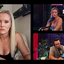 x2mate_com-Power_Alphas_Podcast__Episode_3_28Mandy_Saccomanno___Sabby_Piscitelli29_FT__Macey_Estrella-Kadlec-281080p29_mp40414.jpg