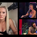 x2mate_com-Power_Alphas_Podcast__Episode_3_28Mandy_Saccomanno___Sabby_Piscitelli29_FT__Macey_Estrella-Kadlec-281080p29_mp40415.jpg