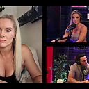 x2mate_com-Power_Alphas_Podcast__Episode_3_28Mandy_Saccomanno___Sabby_Piscitelli29_FT__Macey_Estrella-Kadlec-281080p29_mp40416.jpg