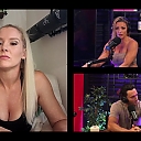 x2mate_com-Power_Alphas_Podcast__Episode_3_28Mandy_Saccomanno___Sabby_Piscitelli29_FT__Macey_Estrella-Kadlec-281080p29_mp40417.jpg