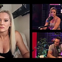 x2mate_com-Power_Alphas_Podcast__Episode_3_28Mandy_Saccomanno___Sabby_Piscitelli29_FT__Macey_Estrella-Kadlec-281080p29_mp40418.jpg