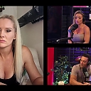 x2mate_com-Power_Alphas_Podcast__Episode_3_28Mandy_Saccomanno___Sabby_Piscitelli29_FT__Macey_Estrella-Kadlec-281080p29_mp40419.jpg