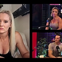 x2mate_com-Power_Alphas_Podcast__Episode_3_28Mandy_Saccomanno___Sabby_Piscitelli29_FT__Macey_Estrella-Kadlec-281080p29_mp40420.jpg