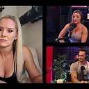 x2mate_com-Power_Alphas_Podcast__Episode_3_28Mandy_Saccomanno___Sabby_Piscitelli29_FT__Macey_Estrella-Kadlec-281080p29_mp40421.jpg