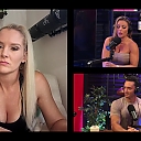 x2mate_com-Power_Alphas_Podcast__Episode_3_28Mandy_Saccomanno___Sabby_Piscitelli29_FT__Macey_Estrella-Kadlec-281080p29_mp40422.jpg