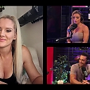 x2mate_com-Power_Alphas_Podcast__Episode_3_28Mandy_Saccomanno___Sabby_Piscitelli29_FT__Macey_Estrella-Kadlec-281080p29_mp40424.jpg