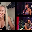 x2mate_com-Power_Alphas_Podcast__Episode_3_28Mandy_Saccomanno___Sabby_Piscitelli29_FT__Macey_Estrella-Kadlec-281080p29_mp40425.jpg