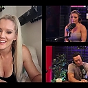 x2mate_com-Power_Alphas_Podcast__Episode_3_28Mandy_Saccomanno___Sabby_Piscitelli29_FT__Macey_Estrella-Kadlec-281080p29_mp40426.jpg