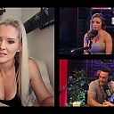 x2mate_com-Power_Alphas_Podcast__Episode_3_28Mandy_Saccomanno___Sabby_Piscitelli29_FT__Macey_Estrella-Kadlec-281080p29_mp40428.jpg