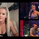x2mate_com-Power_Alphas_Podcast__Episode_3_28Mandy_Saccomanno___Sabby_Piscitelli29_FT__Macey_Estrella-Kadlec-281080p29_mp40429.jpg