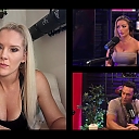 x2mate_com-Power_Alphas_Podcast__Episode_3_28Mandy_Saccomanno___Sabby_Piscitelli29_FT__Macey_Estrella-Kadlec-281080p29_mp40430.jpg