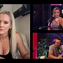x2mate_com-Power_Alphas_Podcast__Episode_3_28Mandy_Saccomanno___Sabby_Piscitelli29_FT__Macey_Estrella-Kadlec-281080p29_mp40431.jpg