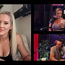 x2mate_com-Power_Alphas_Podcast__Episode_3_28Mandy_Saccomanno___Sabby_Piscitelli29_FT__Macey_Estrella-Kadlec-281080p29_mp40432.jpg