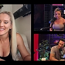 x2mate_com-Power_Alphas_Podcast__Episode_3_28Mandy_Saccomanno___Sabby_Piscitelli29_FT__Macey_Estrella-Kadlec-281080p29_mp40433.jpg
