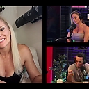 x2mate_com-Power_Alphas_Podcast__Episode_3_28Mandy_Saccomanno___Sabby_Piscitelli29_FT__Macey_Estrella-Kadlec-281080p29_mp40434.jpg