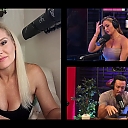 x2mate_com-Power_Alphas_Podcast__Episode_3_28Mandy_Saccomanno___Sabby_Piscitelli29_FT__Macey_Estrella-Kadlec-281080p29_mp40435.jpg