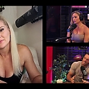x2mate_com-Power_Alphas_Podcast__Episode_3_28Mandy_Saccomanno___Sabby_Piscitelli29_FT__Macey_Estrella-Kadlec-281080p29_mp40439.jpg