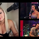 x2mate_com-Power_Alphas_Podcast__Episode_3_28Mandy_Saccomanno___Sabby_Piscitelli29_FT__Macey_Estrella-Kadlec-281080p29_mp40440.jpg
