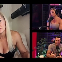 x2mate_com-Power_Alphas_Podcast__Episode_3_28Mandy_Saccomanno___Sabby_Piscitelli29_FT__Macey_Estrella-Kadlec-281080p29_mp40445.jpg