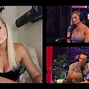 x2mate_com-Power_Alphas_Podcast__Episode_3_28Mandy_Saccomanno___Sabby_Piscitelli29_FT__Macey_Estrella-Kadlec-281080p29_mp40446.jpg