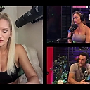 x2mate_com-Power_Alphas_Podcast__Episode_3_28Mandy_Saccomanno___Sabby_Piscitelli29_FT__Macey_Estrella-Kadlec-281080p29_mp40447.jpg