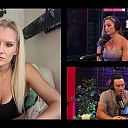 x2mate_com-Power_Alphas_Podcast__Episode_3_28Mandy_Saccomanno___Sabby_Piscitelli29_FT__Macey_Estrella-Kadlec-281080p29_mp40448.jpg