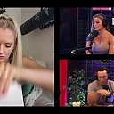 x2mate_com-Power_Alphas_Podcast__Episode_3_28Mandy_Saccomanno___Sabby_Piscitelli29_FT__Macey_Estrella-Kadlec-281080p29_mp40449.jpg