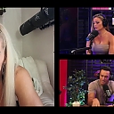 x2mate_com-Power_Alphas_Podcast__Episode_3_28Mandy_Saccomanno___Sabby_Piscitelli29_FT__Macey_Estrella-Kadlec-281080p29_mp40450.jpg