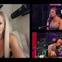x2mate_com-Power_Alphas_Podcast__Episode_3_28Mandy_Saccomanno___Sabby_Piscitelli29_FT__Macey_Estrella-Kadlec-281080p29_mp40451.jpg