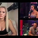 x2mate_com-Power_Alphas_Podcast__Episode_3_28Mandy_Saccomanno___Sabby_Piscitelli29_FT__Macey_Estrella-Kadlec-281080p29_mp40452.jpg